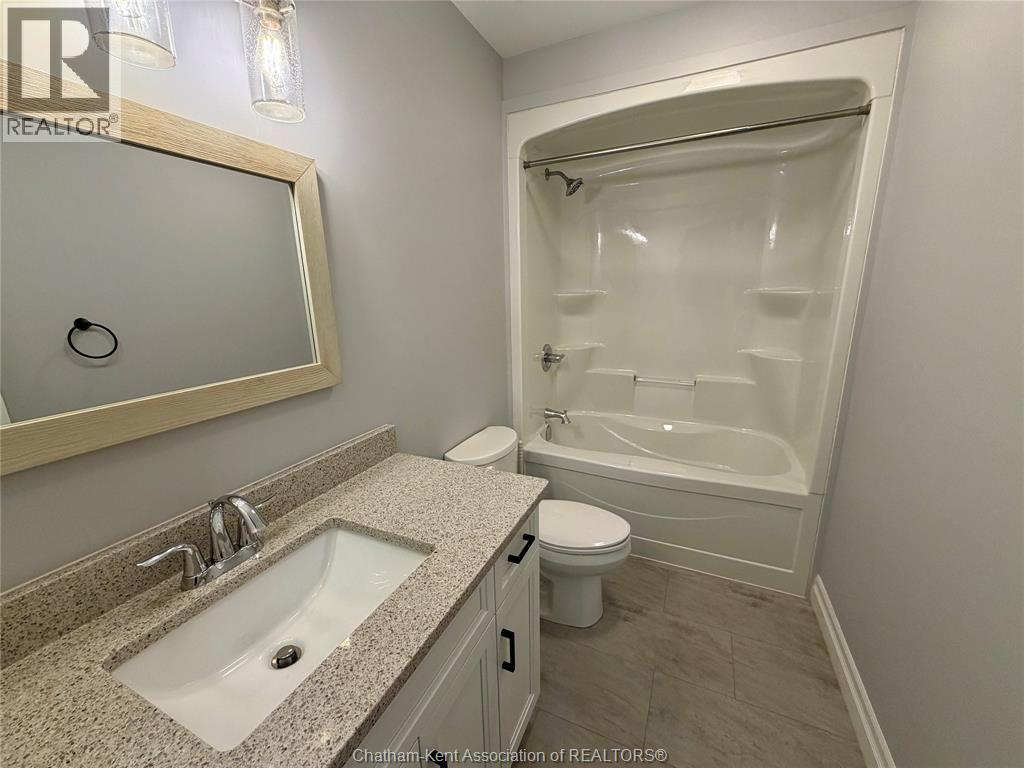 60 Churchill Park Road, Chatham, Ontario  N7M 0R8 - Photo 8 - 26007148