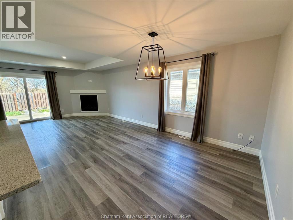 60 Churchill Park Road, Chatham, Ontario  N7M 0R8 - Photo 9 - 26007148