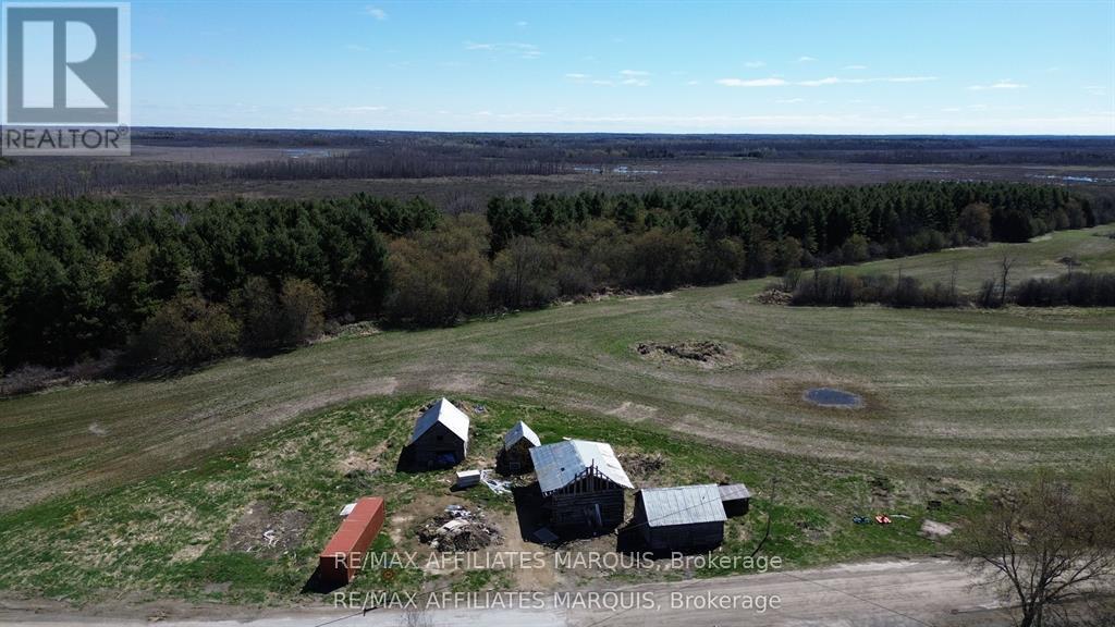 520 Pioneer Road S, Merrickville-Wolford, Ontario  K0G 1N0 - Photo 3 - X12961680