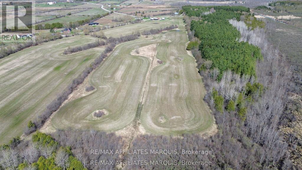 520 Pioneer Road S, Merrickville-Wolford, Ontario  K0G 1N0 - Photo 4 - X12961680