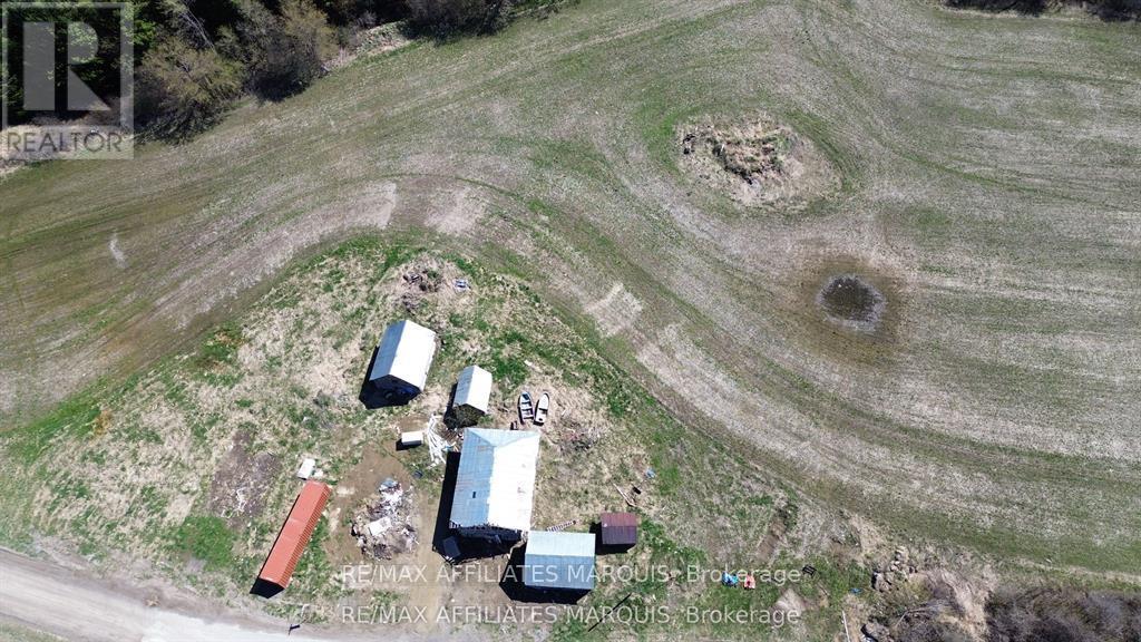 520 Pioneer Road S, Merrickville-Wolford, Ontario  K0G 1N0 - Photo 6 - X12961680