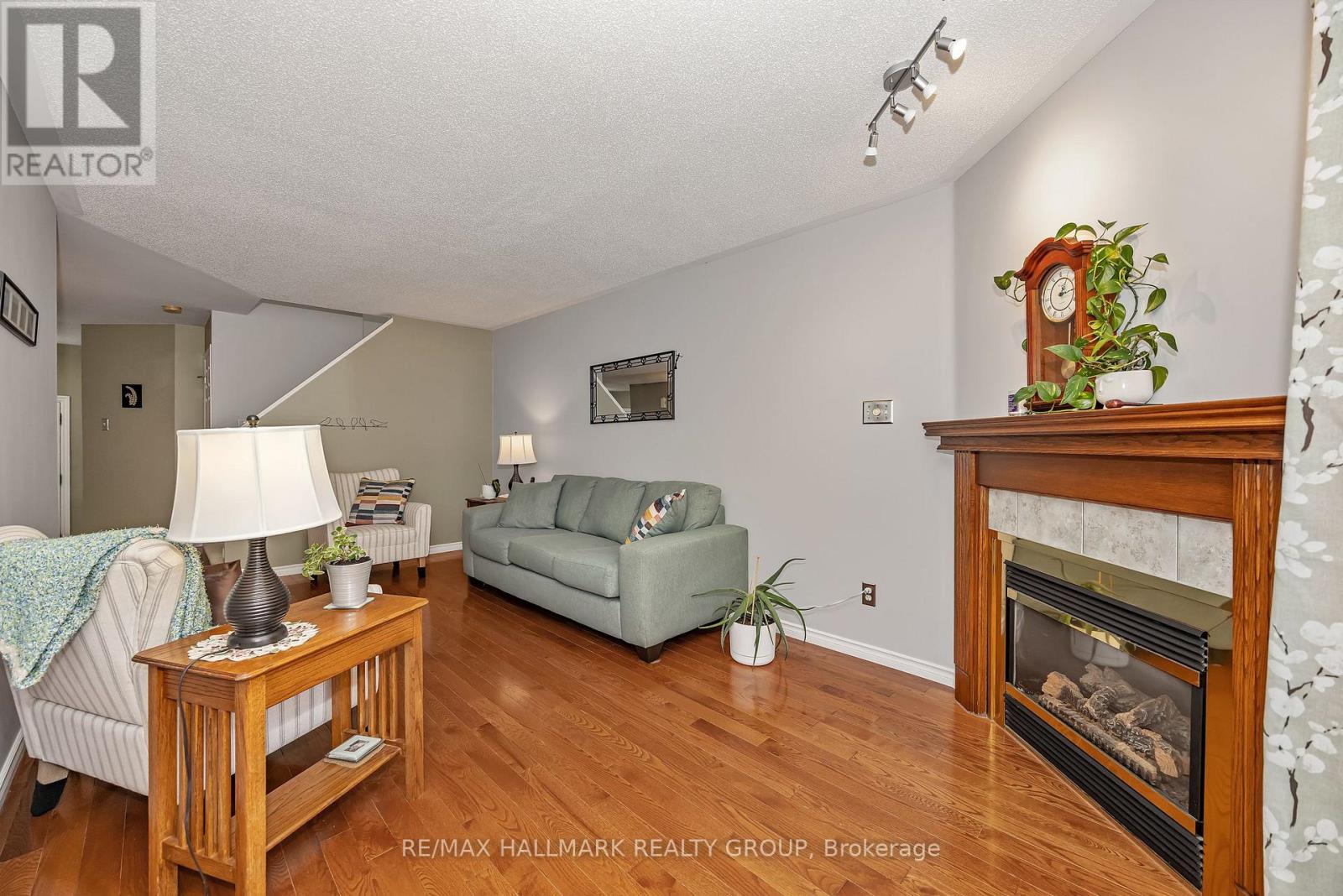 1614 Varennes Boulevard, Ottawa, Ontario  K4A 3Z8 - Photo 10 - X12961686