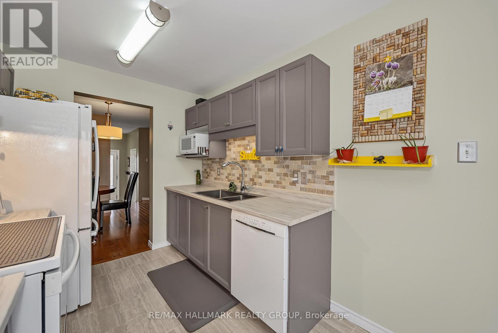 1614 Varennes Boulevard, Ottawa, Ontario  K4A 3Z8 - Photo 12 - X12961686