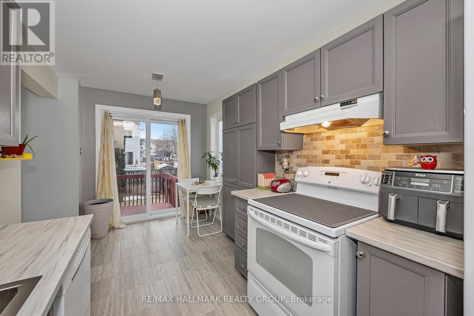 1614 Varennes Boulevard, Ottawa, Ontario  K4A 3Z8 - Photo 14 - X12961686