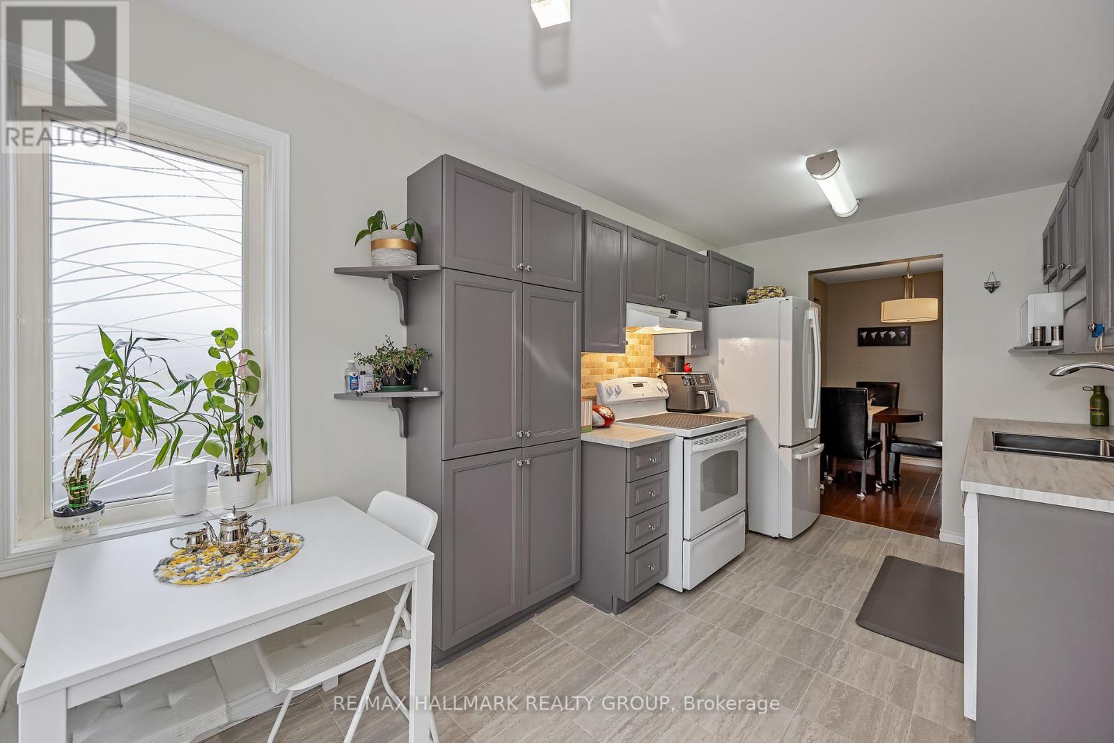 1614 Varennes Boulevard, Ottawa, Ontario  K4A 3Z8 - Photo 15 - X12961686