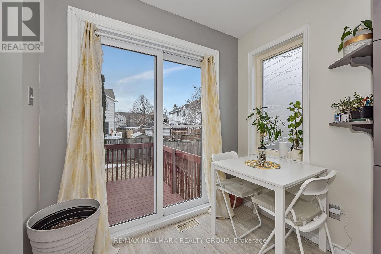 1614 Varennes Boulevard, Ottawa, Ontario  K4A 3Z8 - Photo 16 - X12961686