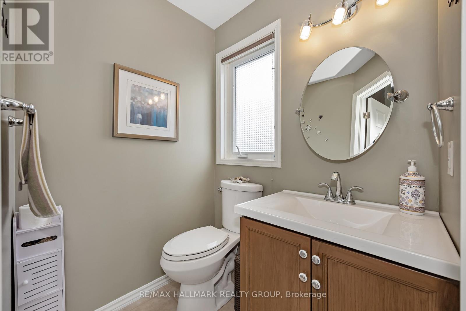 1614 Varennes Boulevard, Ottawa, Ontario  K4A 3Z8 - Photo 17 - X12961686