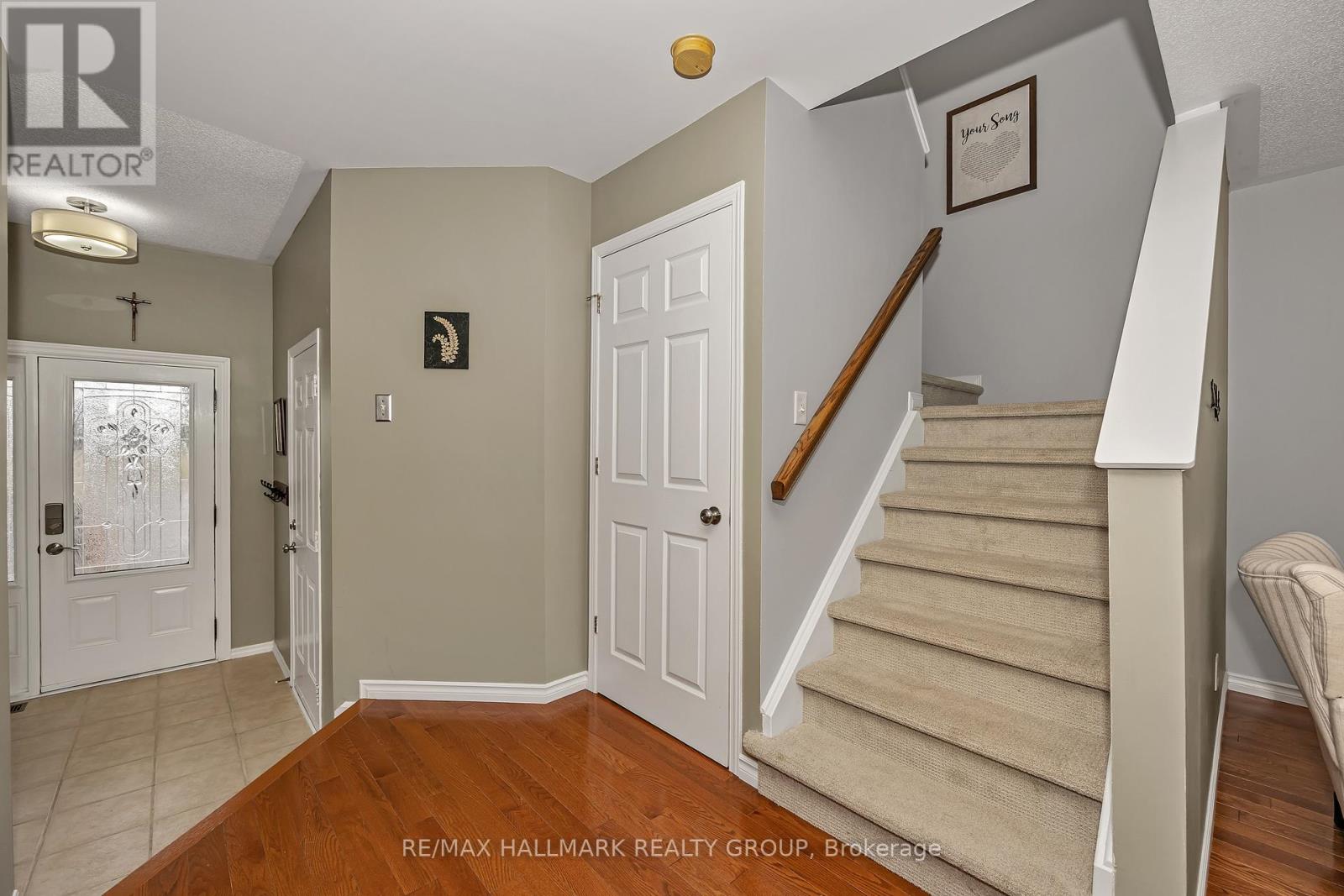 1614 Varennes Boulevard, Ottawa, Ontario  K4A 3Z8 - Photo 18 - X12961686