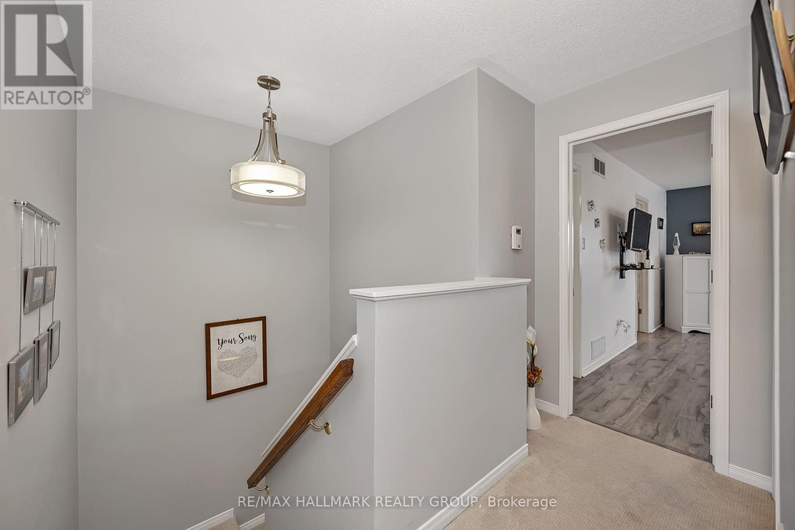 1614 Varennes Boulevard, Ottawa, Ontario  K4A 3Z8 - Photo 19 - X12961686