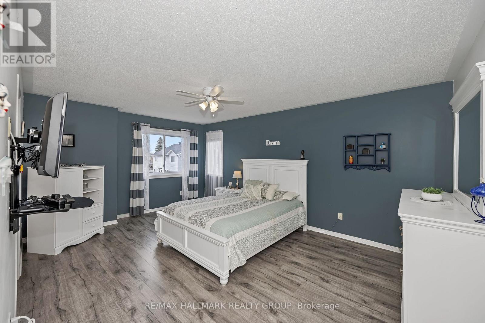 1614 Varennes Boulevard, Ottawa, Ontario  K4A 3Z8 - Photo 20 - X12961686