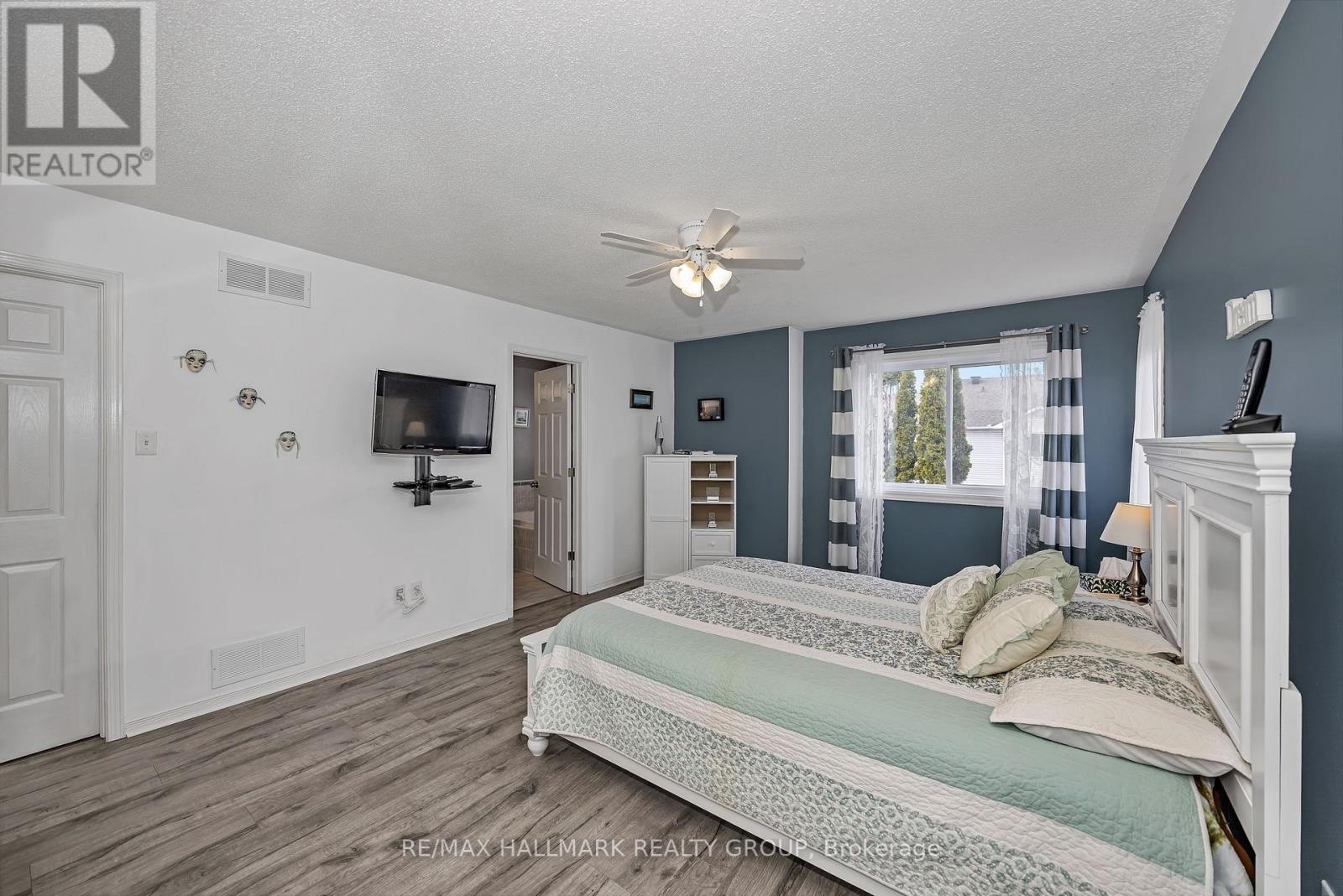 1614 Varennes Boulevard, Ottawa, Ontario  K4A 3Z8 - Photo 21 - X12961686