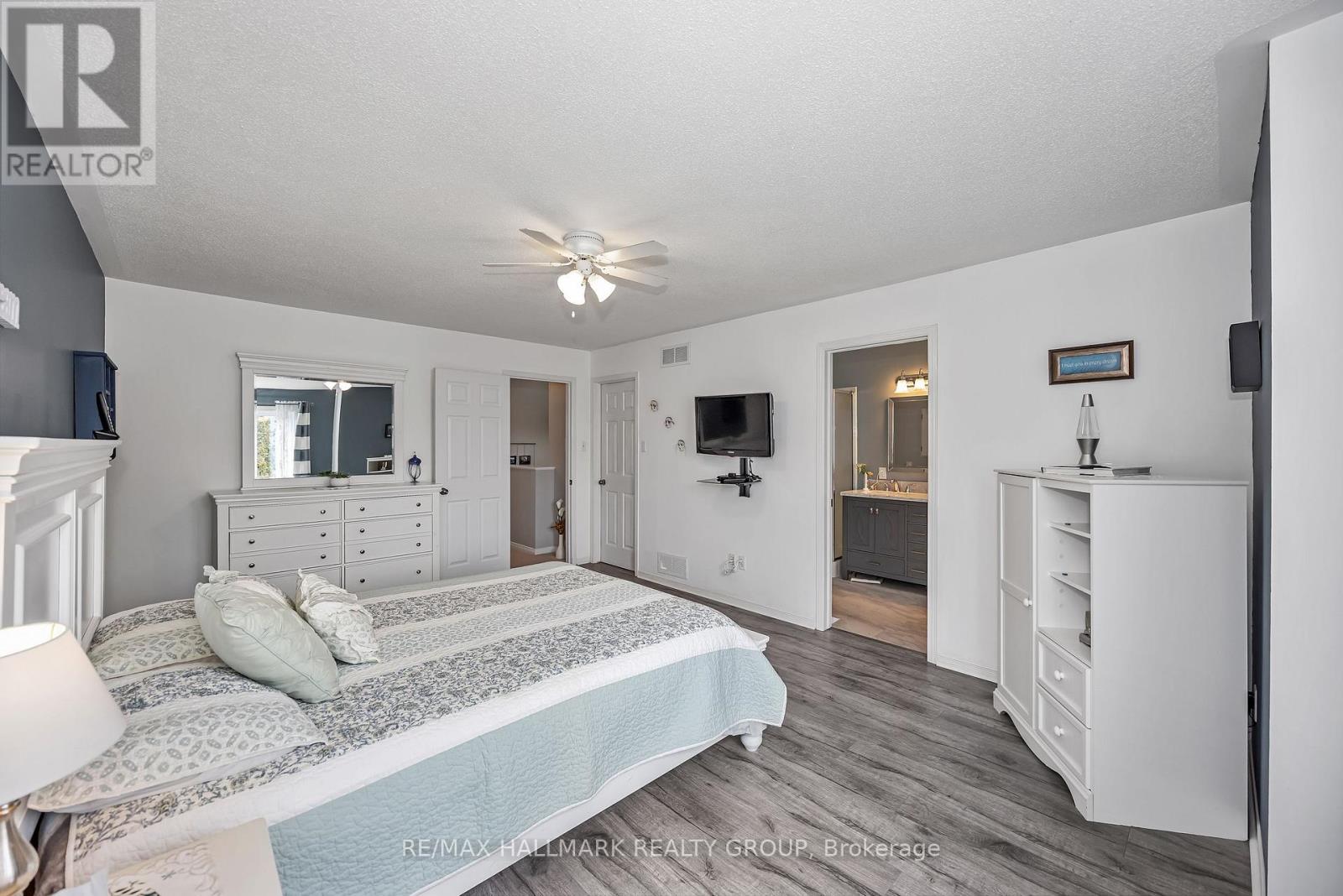 1614 Varennes Boulevard, Ottawa, Ontario  K4A 3Z8 - Photo 22 - X12961686