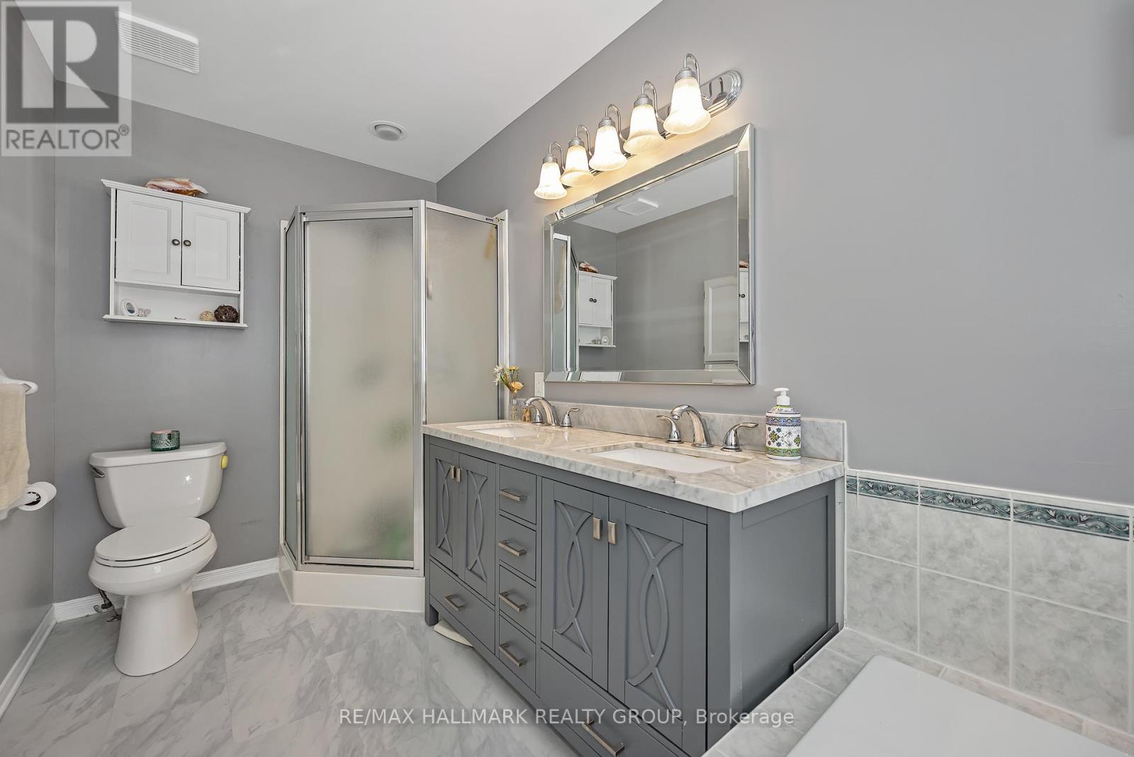 1614 Varennes Boulevard, Ottawa, Ontario  K4A 3Z8 - Photo 23 - X12961686