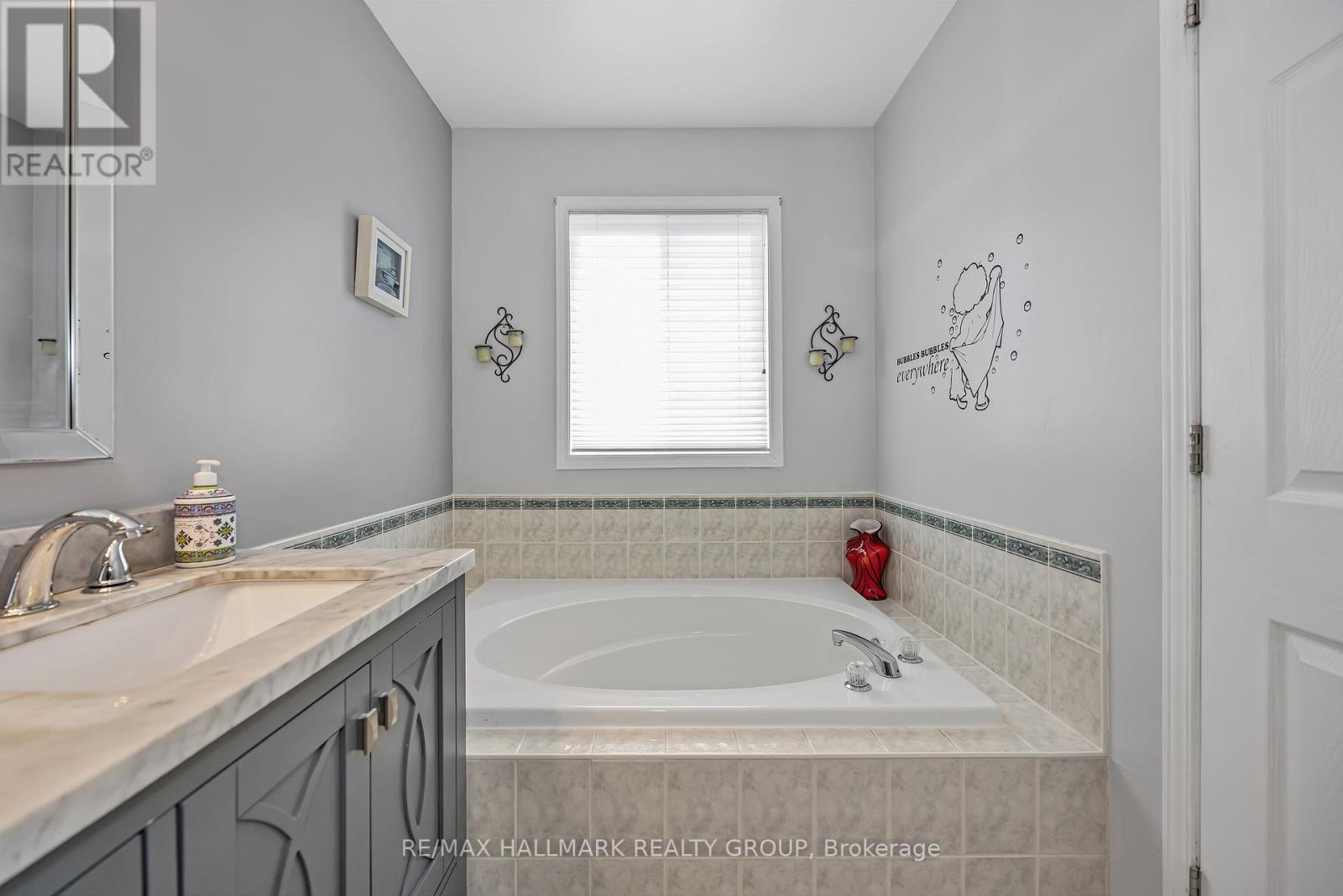 1614 Varennes Boulevard, Ottawa, Ontario  K4A 3Z8 - Photo 24 - X12961686