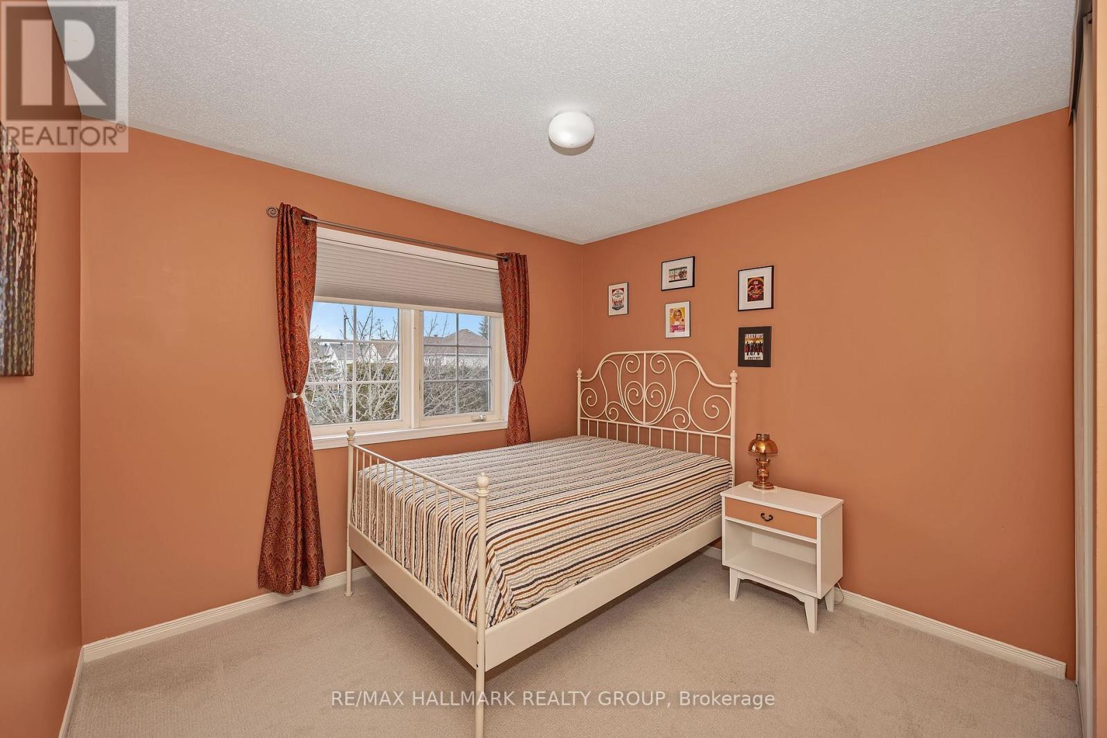 1614 Varennes Boulevard, Ottawa, Ontario  K4A 3Z8 - Photo 25 - X12961686