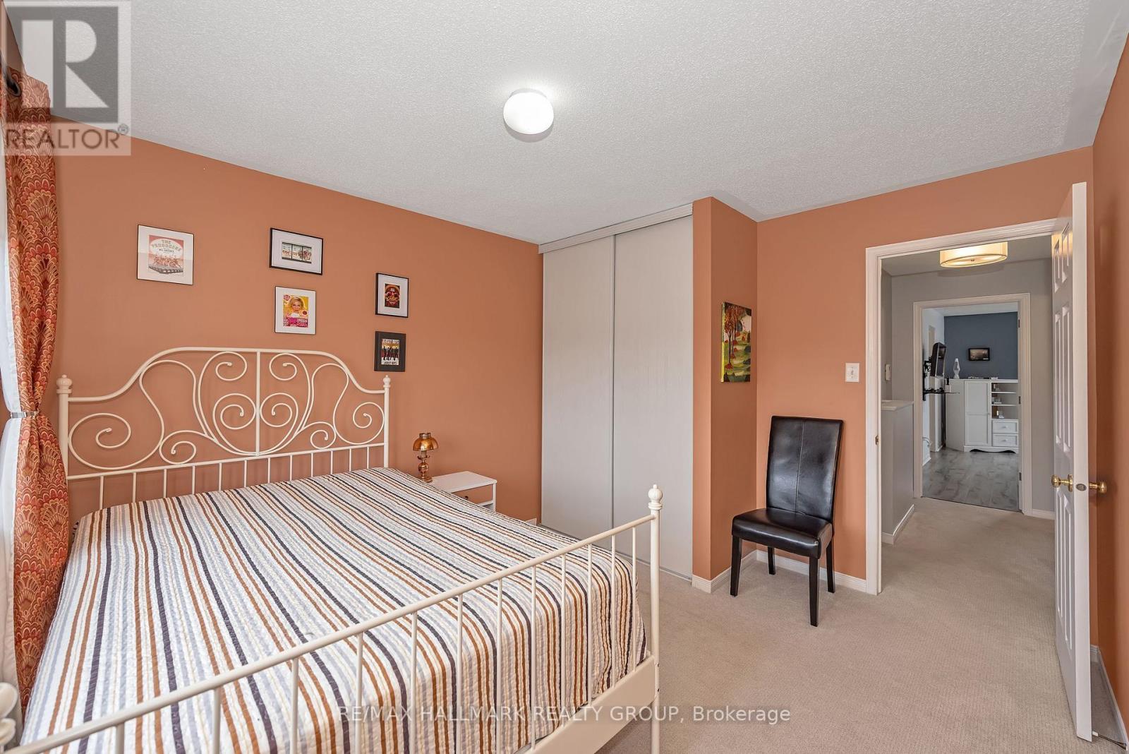 1614 Varennes Boulevard, Ottawa, Ontario  K4A 3Z8 - Photo 26 - X12961686