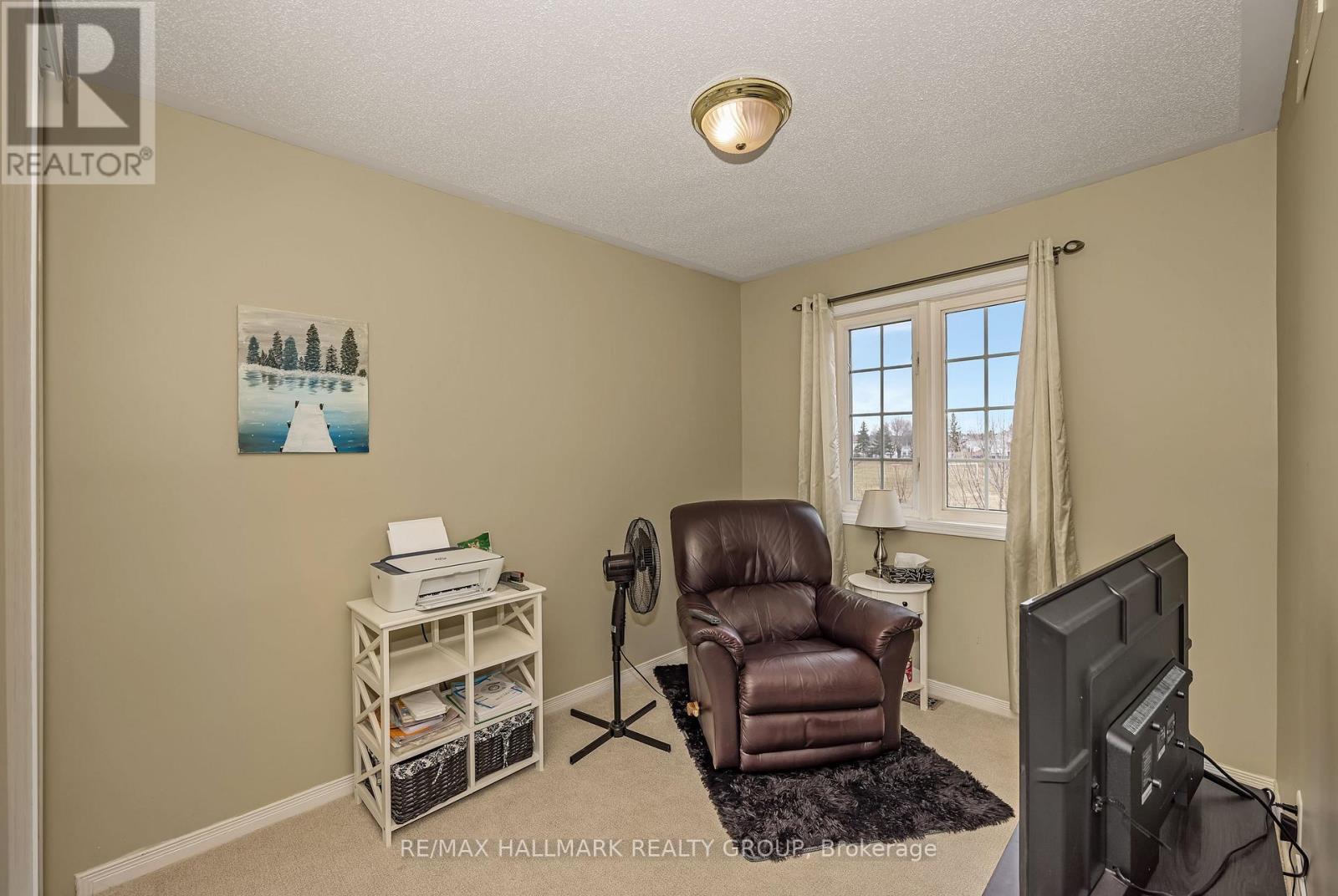 1614 Varennes Boulevard, Ottawa, Ontario  K4A 3Z8 - Photo 27 - X12961686