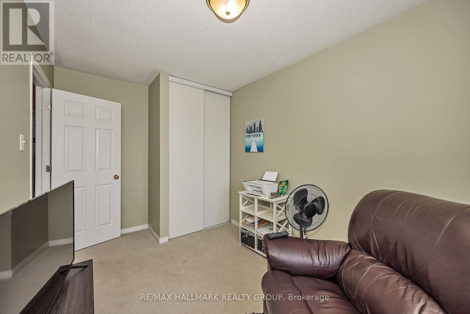 1614 Varennes Boulevard, Ottawa, Ontario  K4A 3Z8 - Photo 28 - X12961686