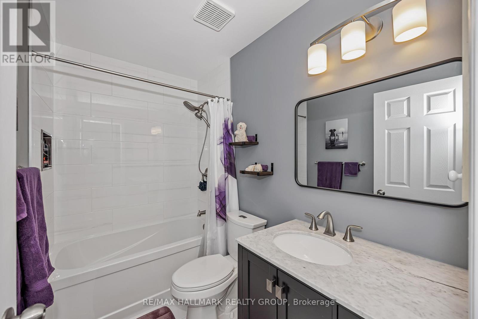 1614 Varennes Boulevard, Ottawa, Ontario  K4A 3Z8 - Photo 29 - X12961686