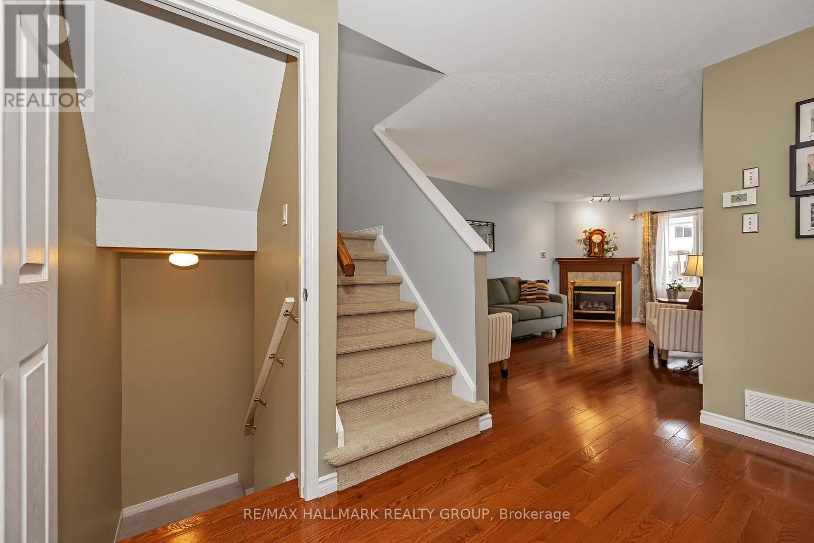 1614 Varennes Boulevard, Ottawa, Ontario  K4A 3Z8 - Photo 30 - X12961686