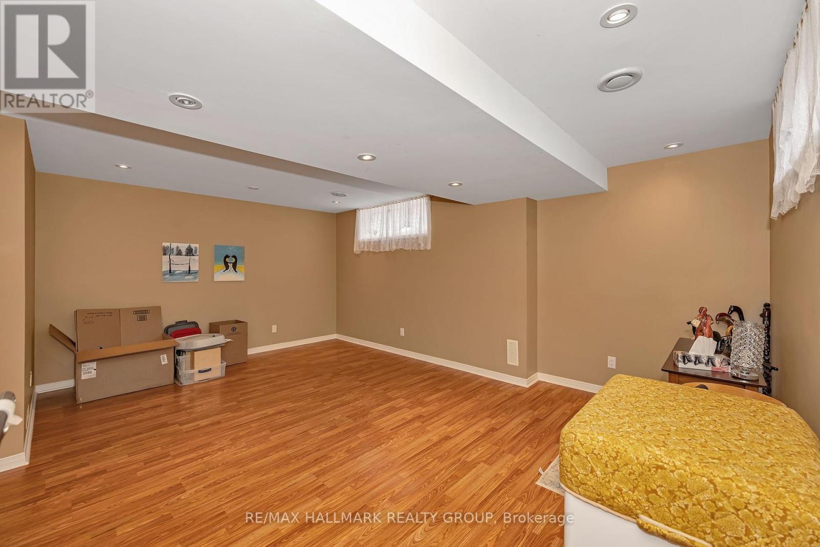 1614 Varennes Boulevard, Ottawa, Ontario  K4A 3Z8 - Photo 32 - X12961686