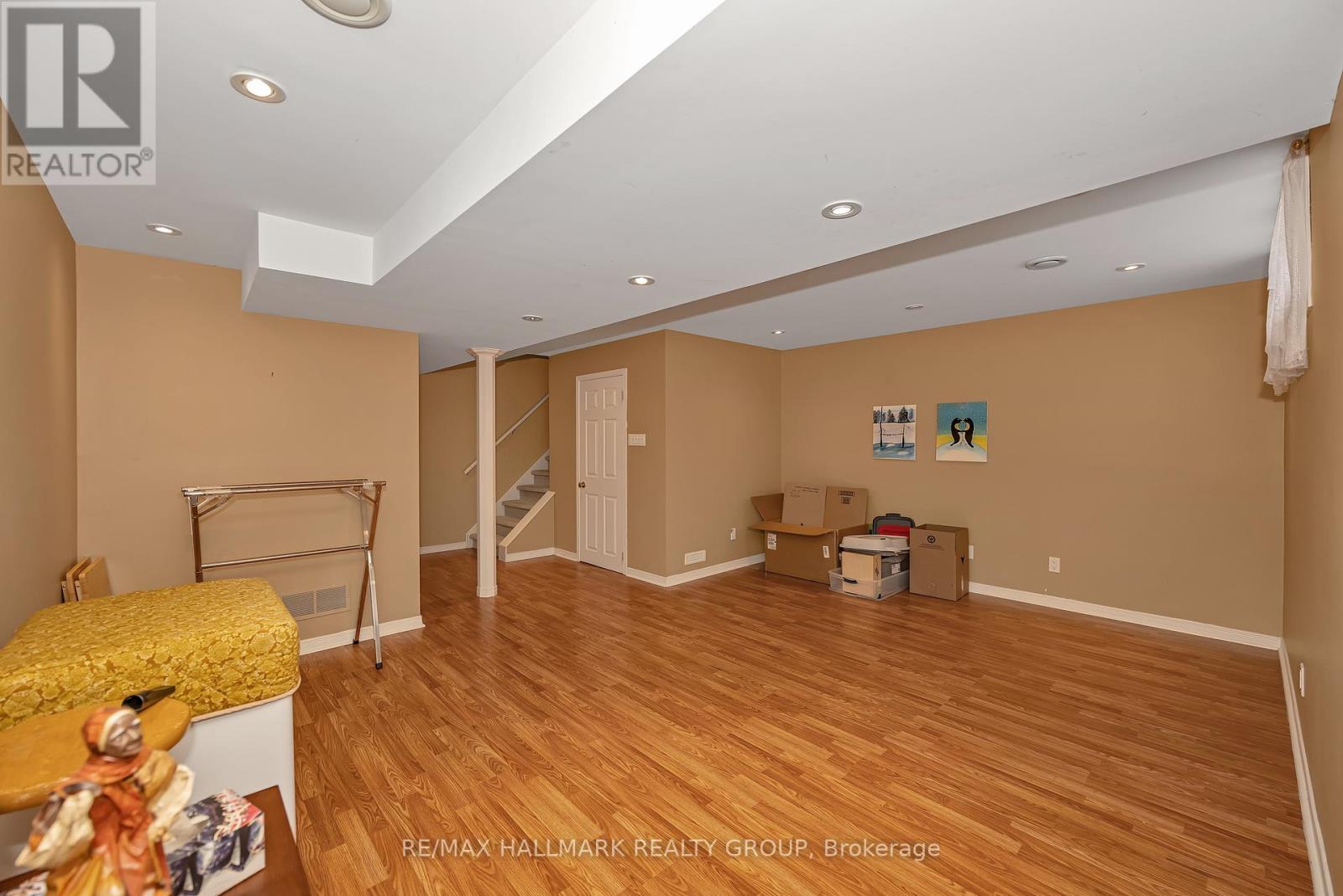 1614 Varennes Boulevard, Ottawa, Ontario  K4A 3Z8 - Photo 33 - X12961686