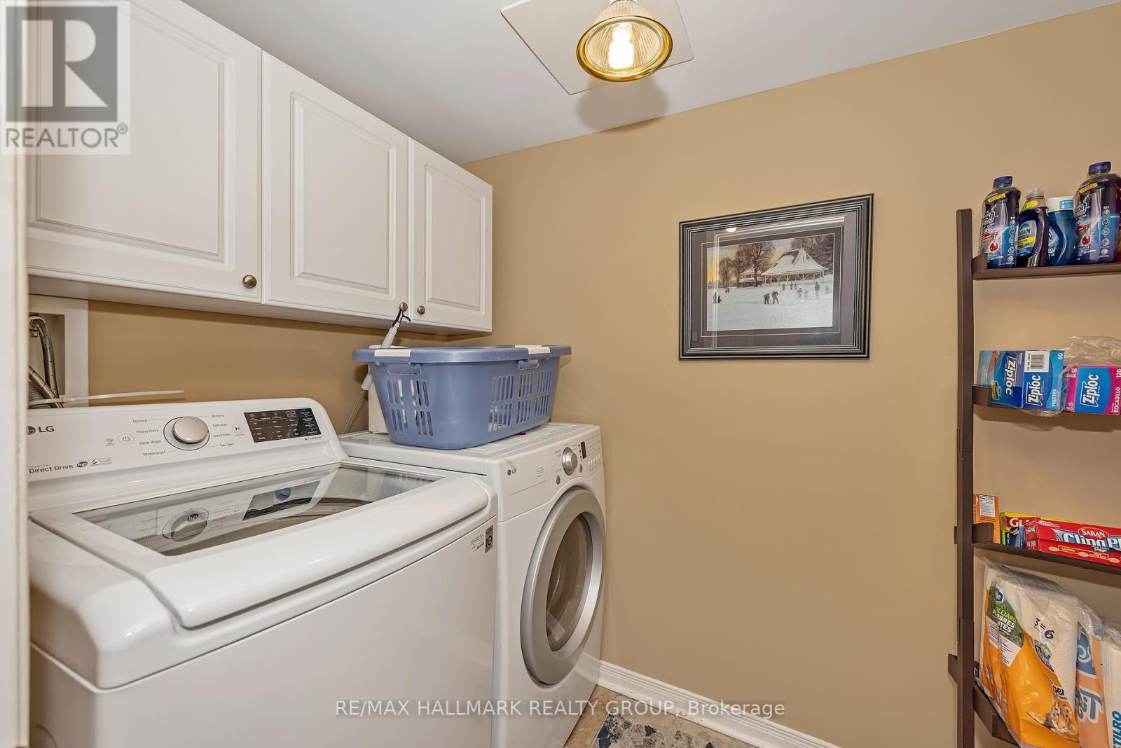 1614 Varennes Boulevard, Ottawa, Ontario  K4A 3Z8 - Photo 34 - X12961686