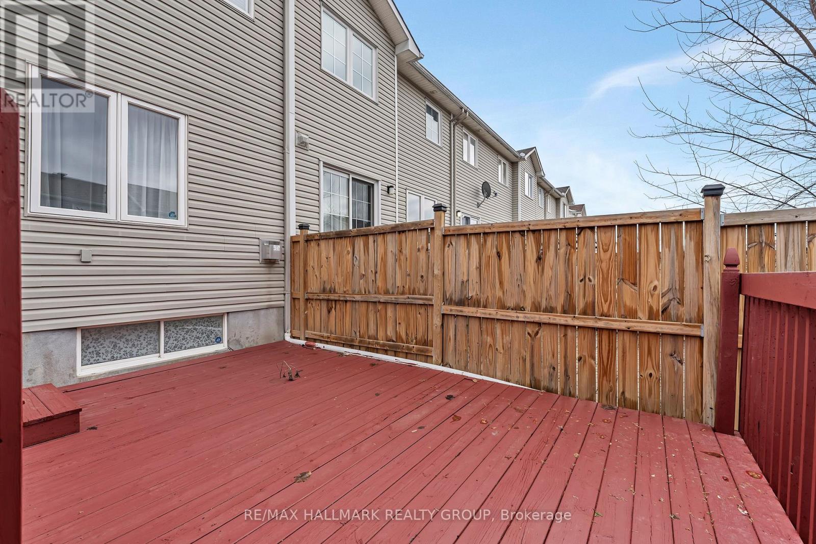 1614 Varennes Boulevard, Ottawa, Ontario  K4A 3Z8 - Photo 37 - X12961686