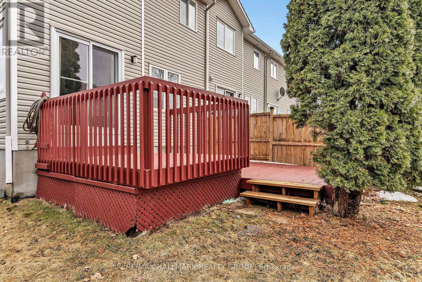 1614 Varennes Boulevard, Ottawa, Ontario  K4A 3Z8 - Photo 38 - X12961686