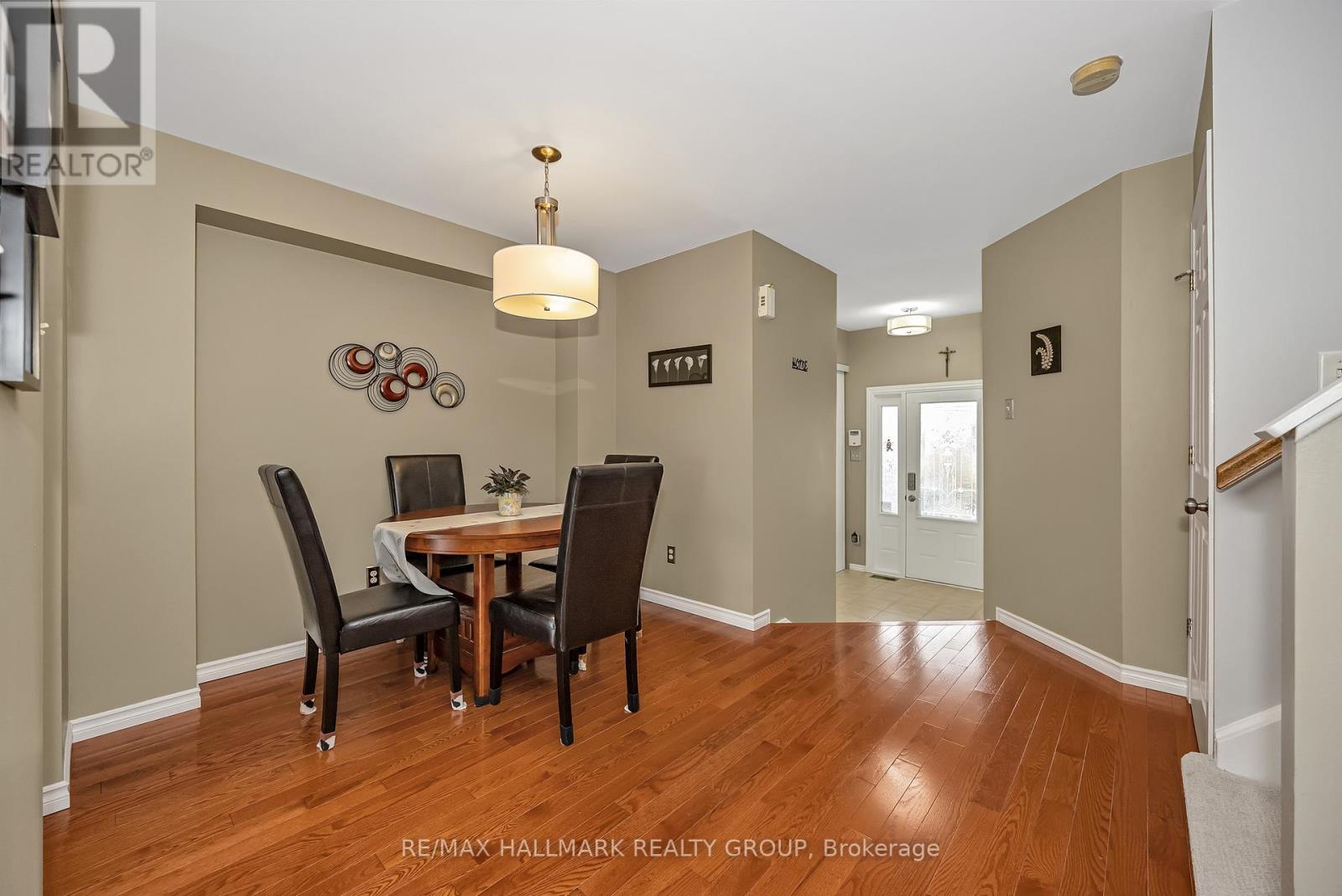 1614 Varennes Boulevard, Ottawa, Ontario  K4A 3Z8 - Photo 7 - X12961686