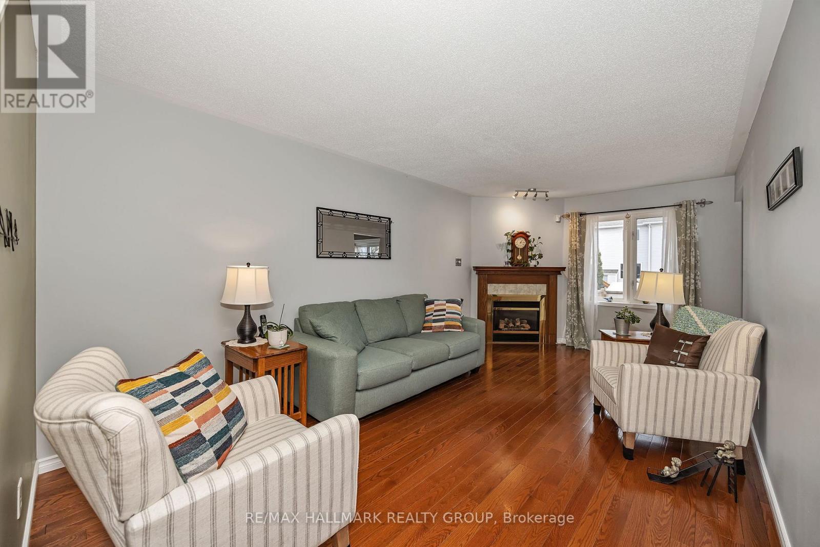1614 Varennes Boulevard, Ottawa, Ontario  K4A 3Z8 - Photo 8 - X12961686