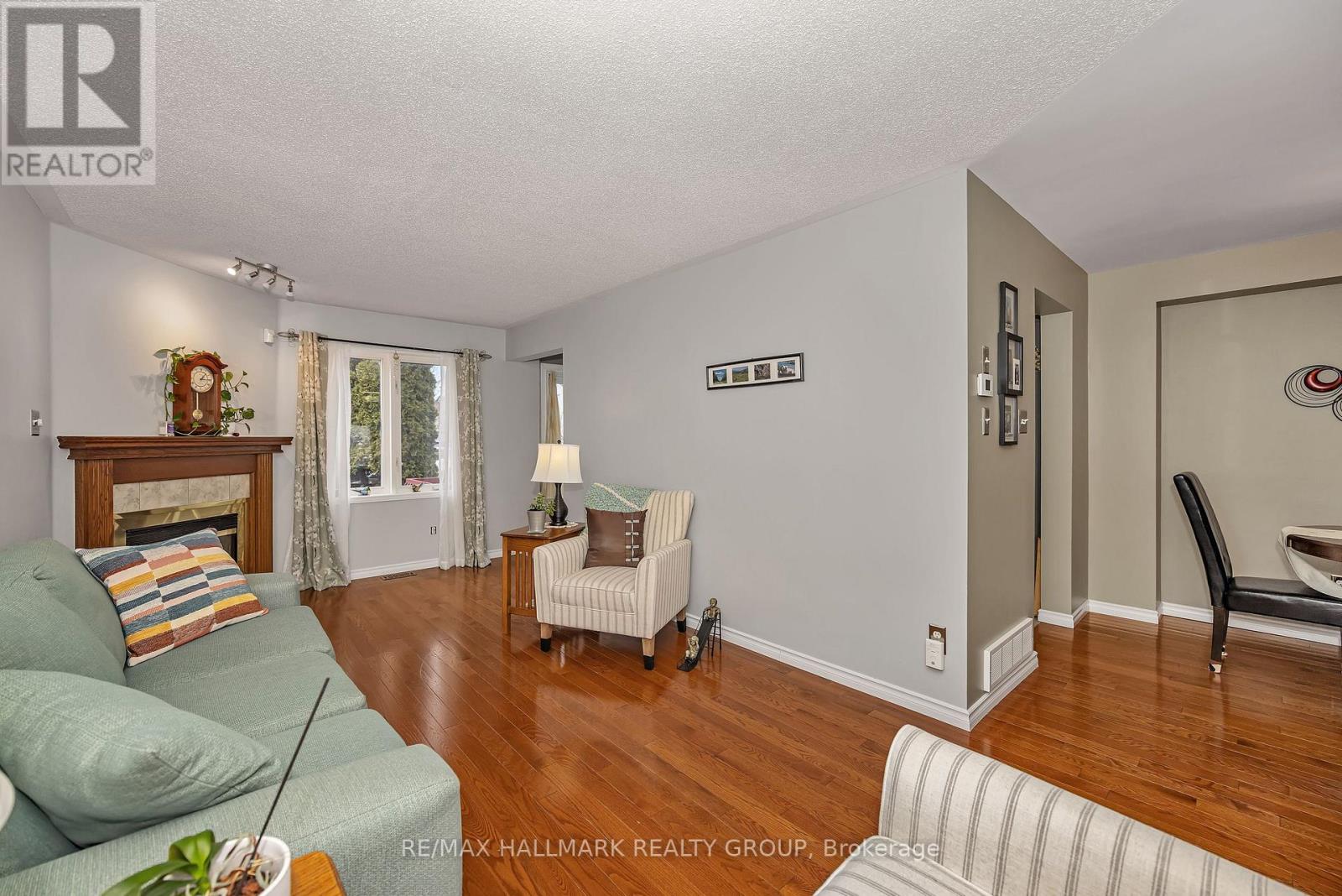 1614 Varennes Boulevard, Ottawa, Ontario  K4A 3Z8 - Photo 9 - X12961686