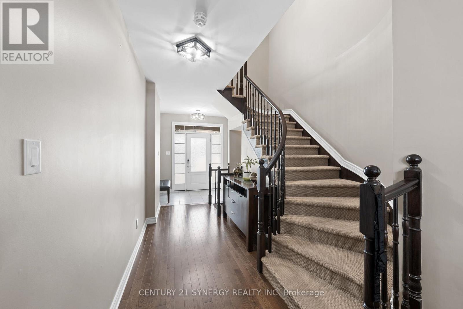 53 Boddington Street, Ottawa, Ontario  K2J 6G1 - Photo 12 - X12961710