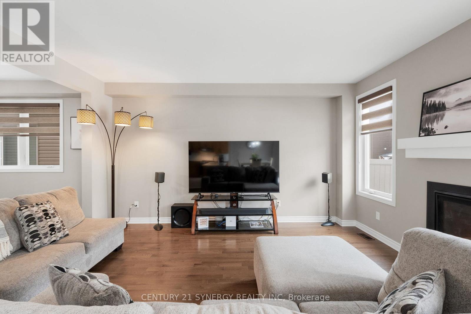 53 Boddington Street, Ottawa, Ontario  K2J 6G1 - Photo 18 - X12961710