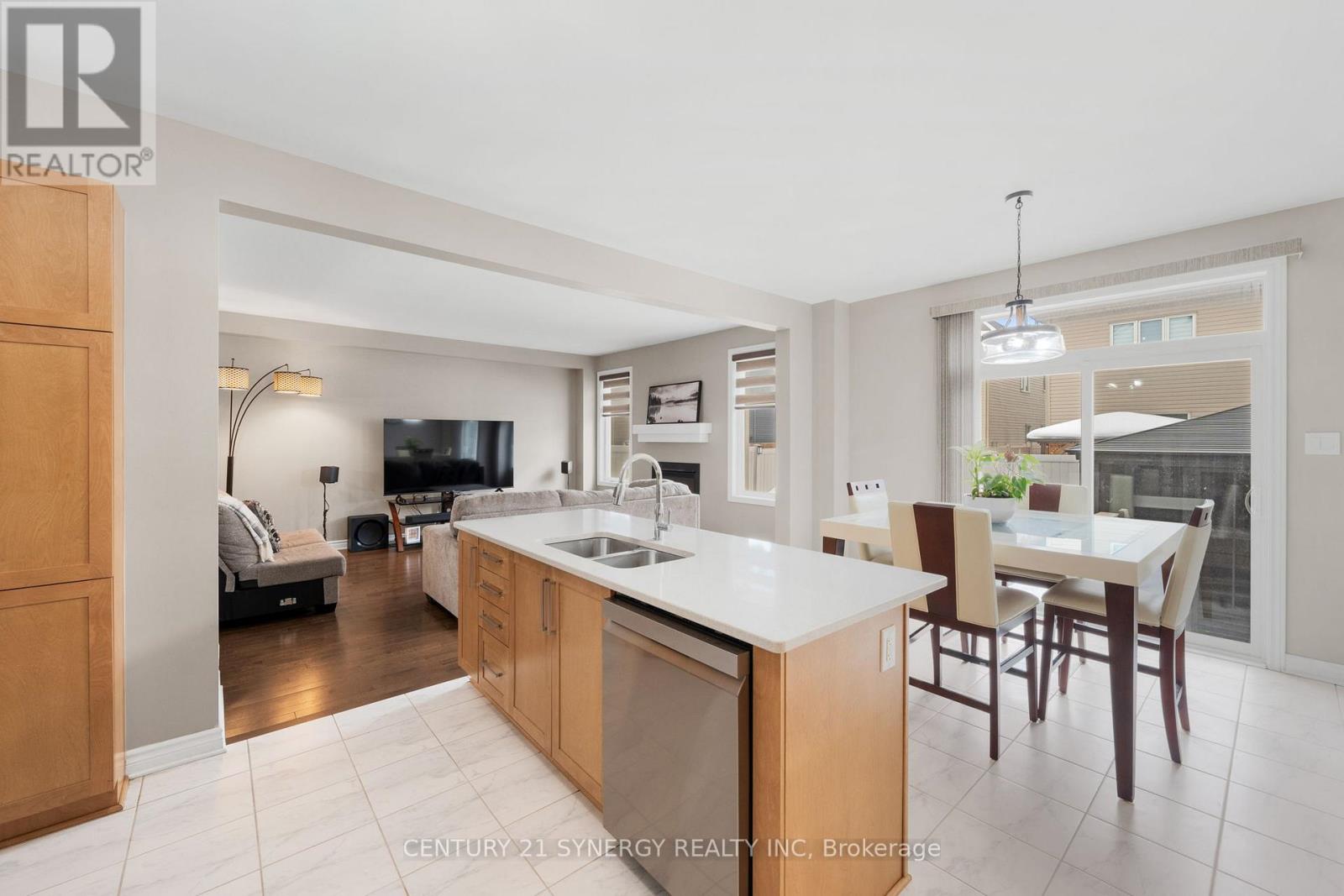 53 Boddington Street, Ottawa, Ontario  K2J 6G1 - Photo 25 - X12961710