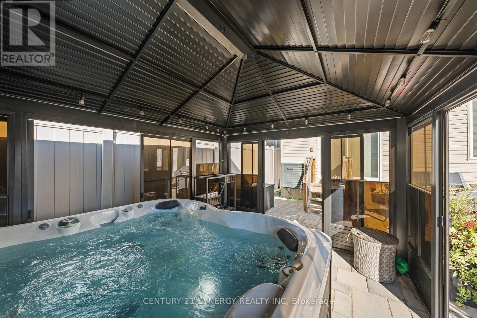 53 Boddington Street, Ottawa, Ontario  K2J 6G1 - Photo 4 - X12961710