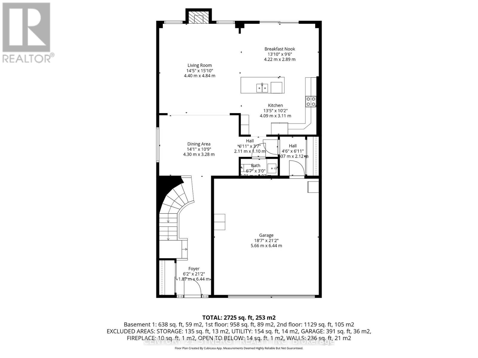 53 Boddington Street, Ottawa, Ontario  K2J 6G1 - Photo 46 - X12961710