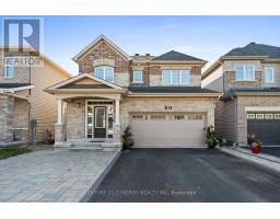 53 BODDINGTON STREET, Ottawa, Ontario