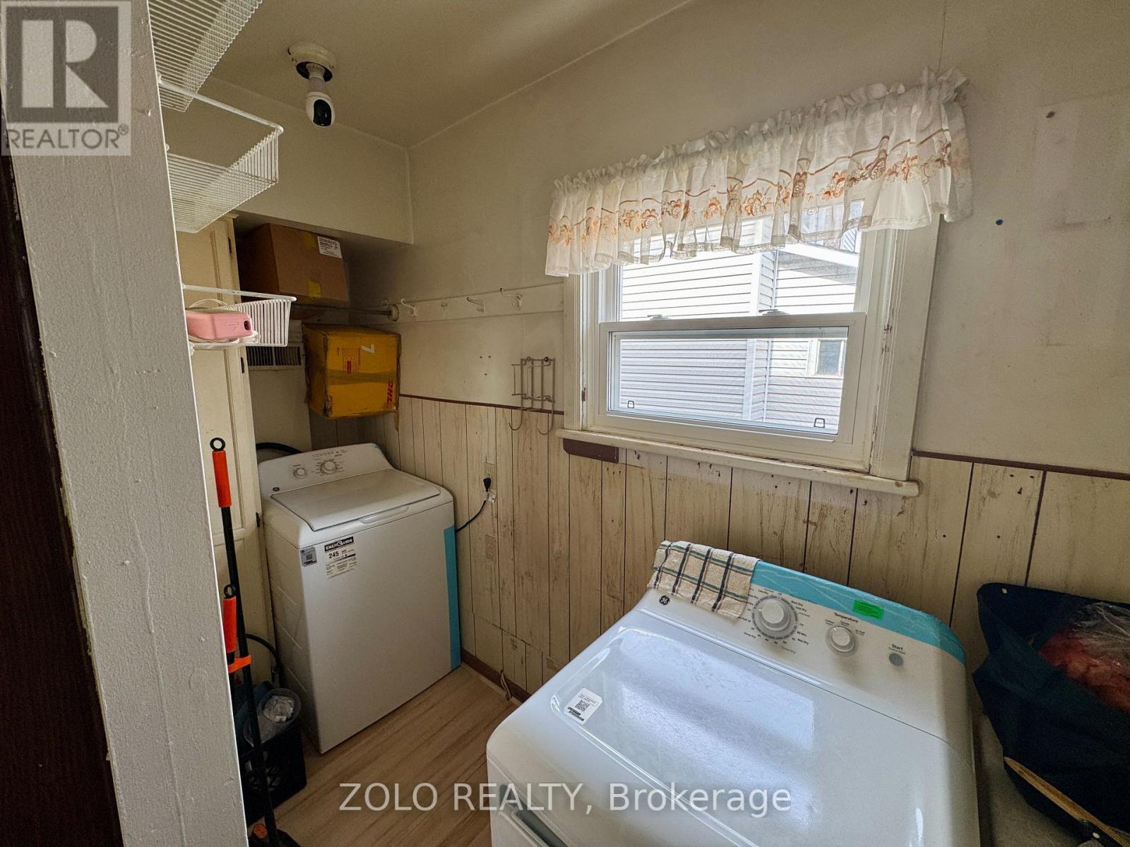 408 Mcconnell Avenue, Cornwall, Ontario  K6H 4L7 - Photo 10 - X12961752