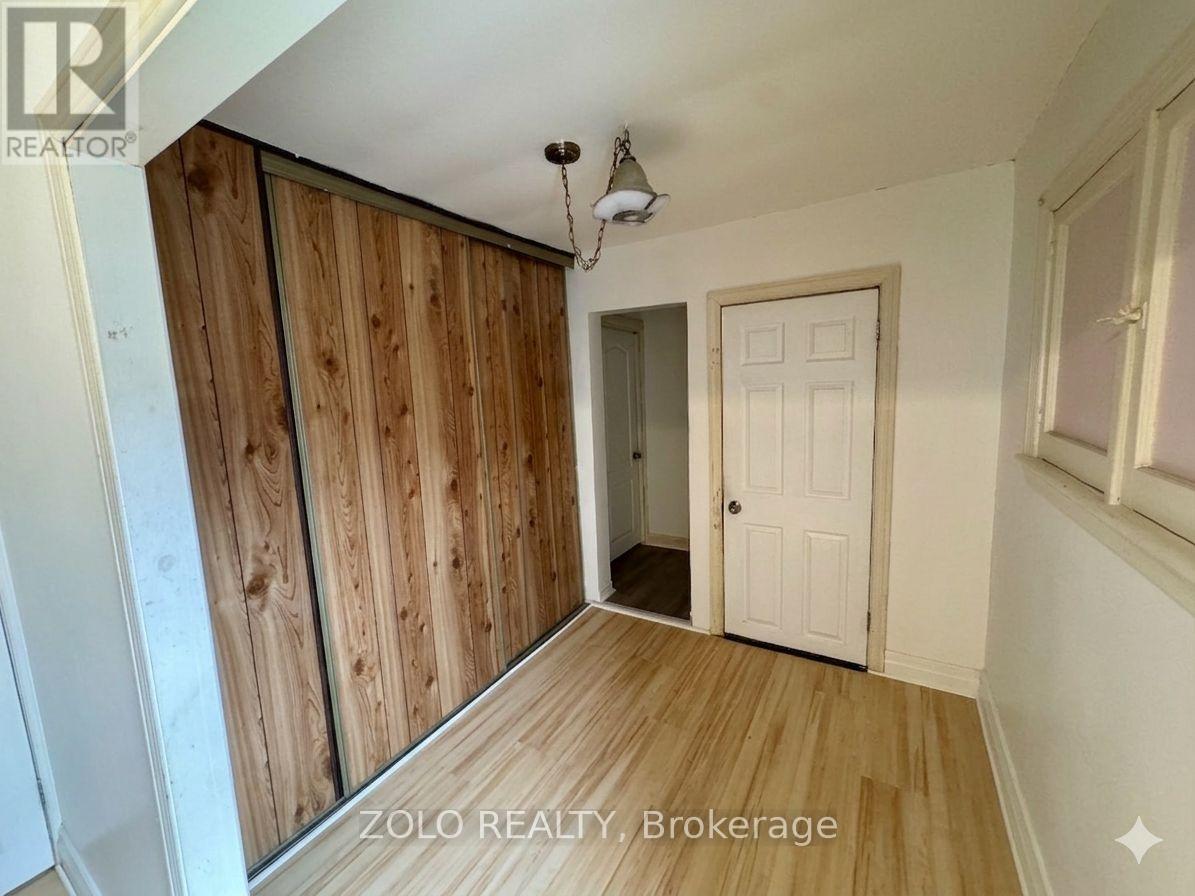 408 Mcconnell Avenue, Cornwall, Ontario  K6H 4L7 - Photo 11 - X12961752