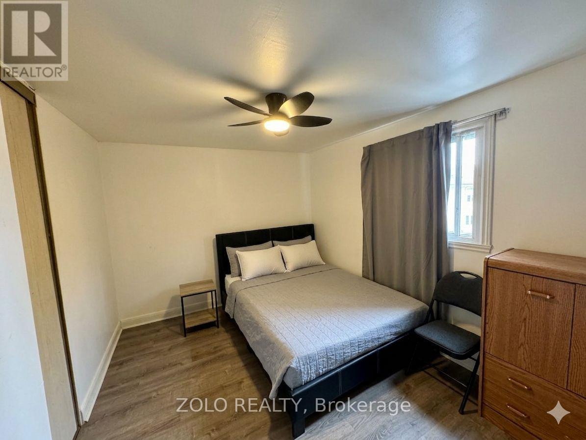 408 Mcconnell Avenue, Cornwall, Ontario  K6H 4L7 - Photo 12 - X12961752