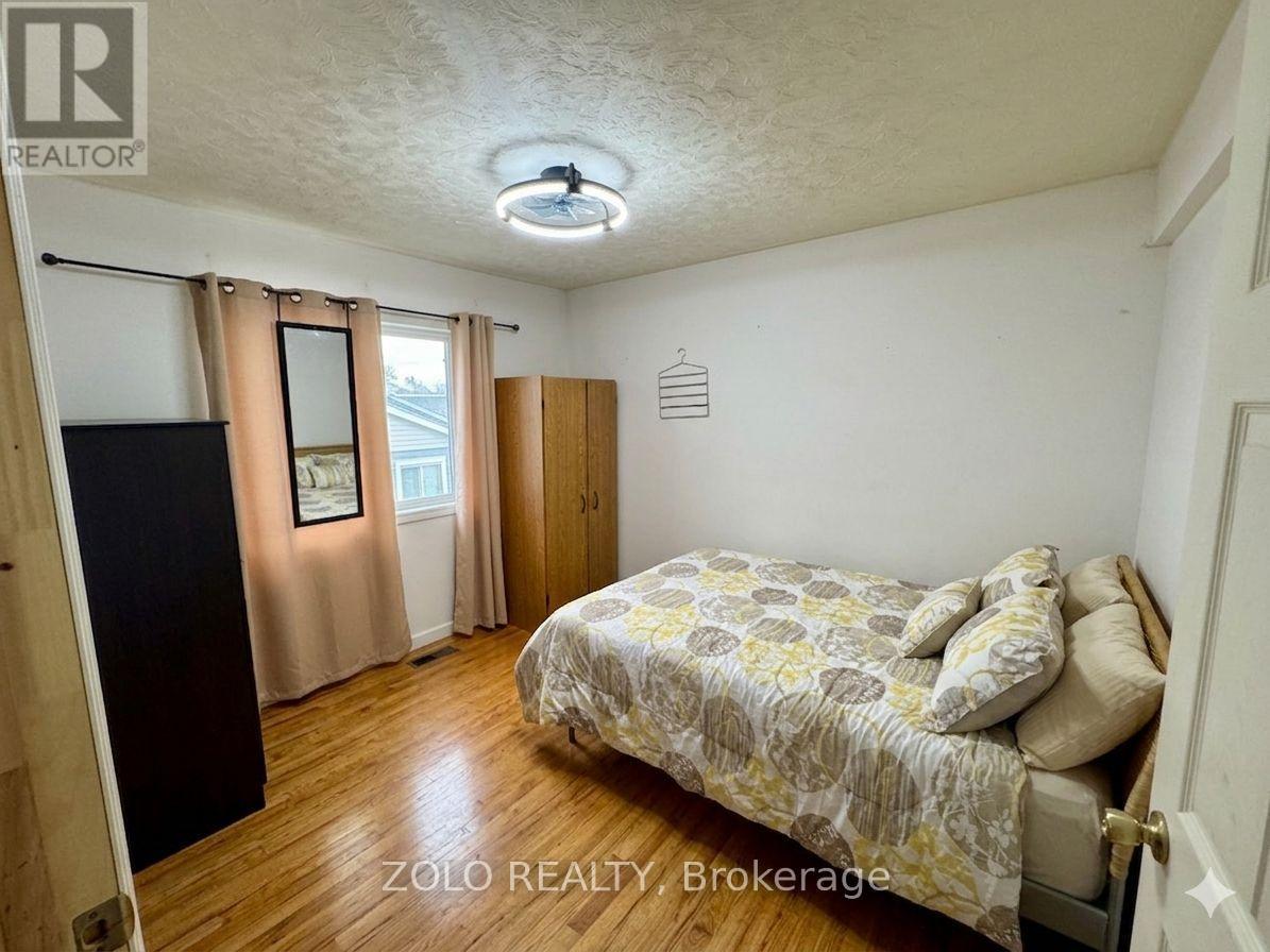 408 Mcconnell Avenue, Cornwall, Ontario  K6H 4L7 - Photo 13 - X12961752