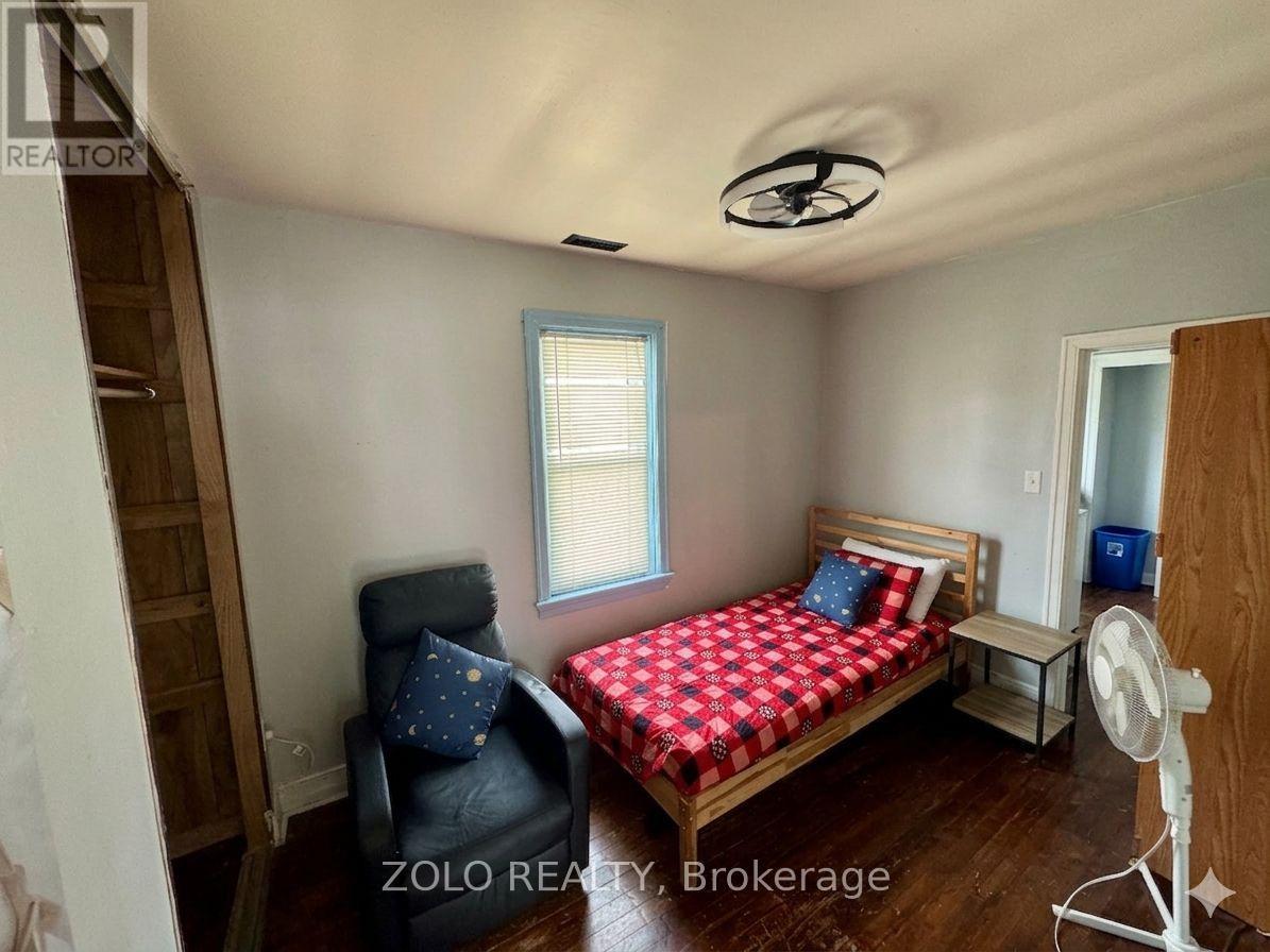 408 Mcconnell Avenue, Cornwall, Ontario  K6H 4L7 - Photo 14 - X12961752