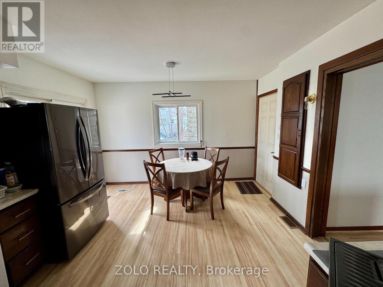 408 Mcconnell Avenue, Cornwall, Ontario  K6H 4L7 - Photo 4 - X12961752