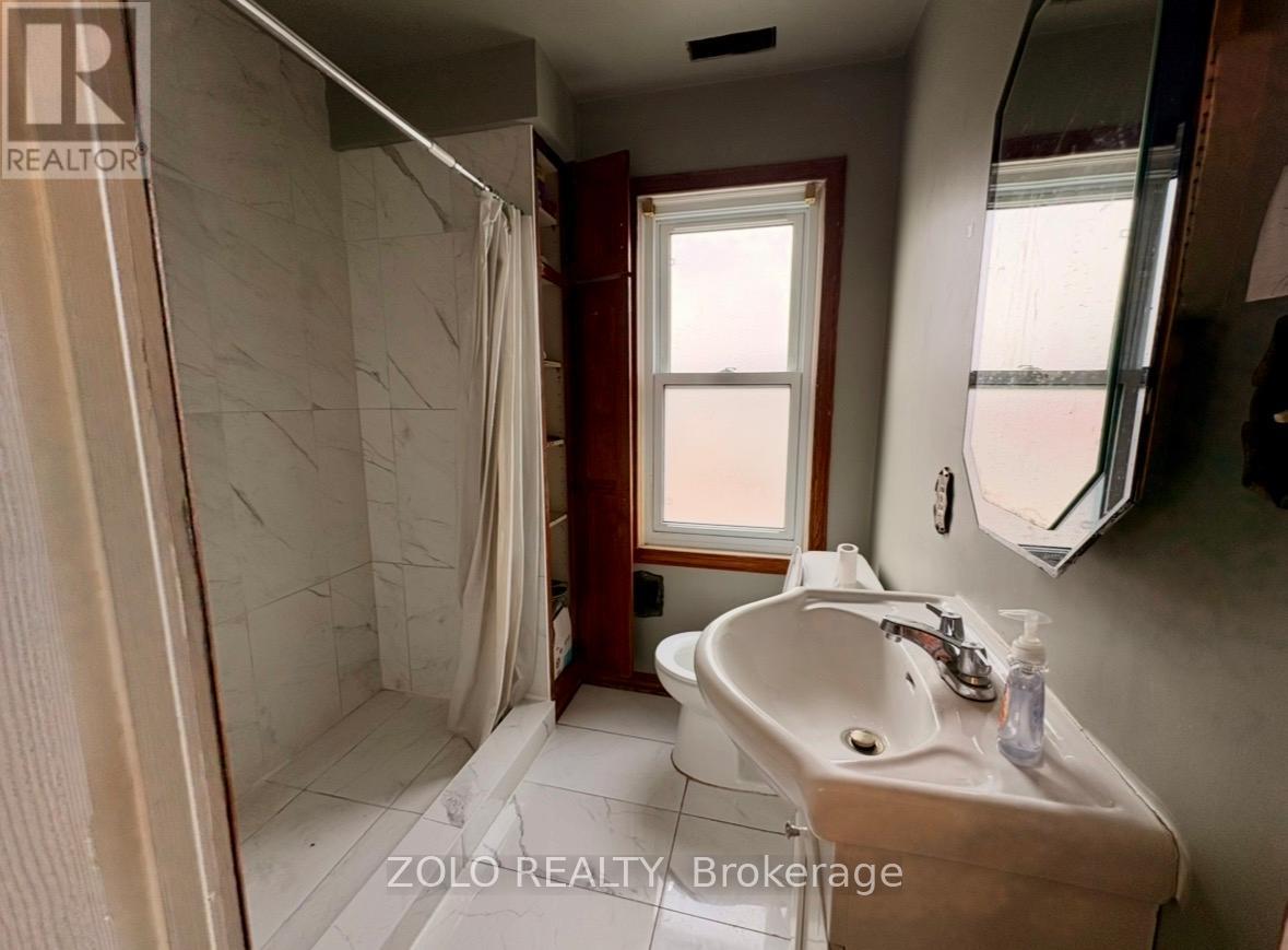 408 Mcconnell Avenue, Cornwall, Ontario  K6H 4L7 - Photo 6 - X12961752