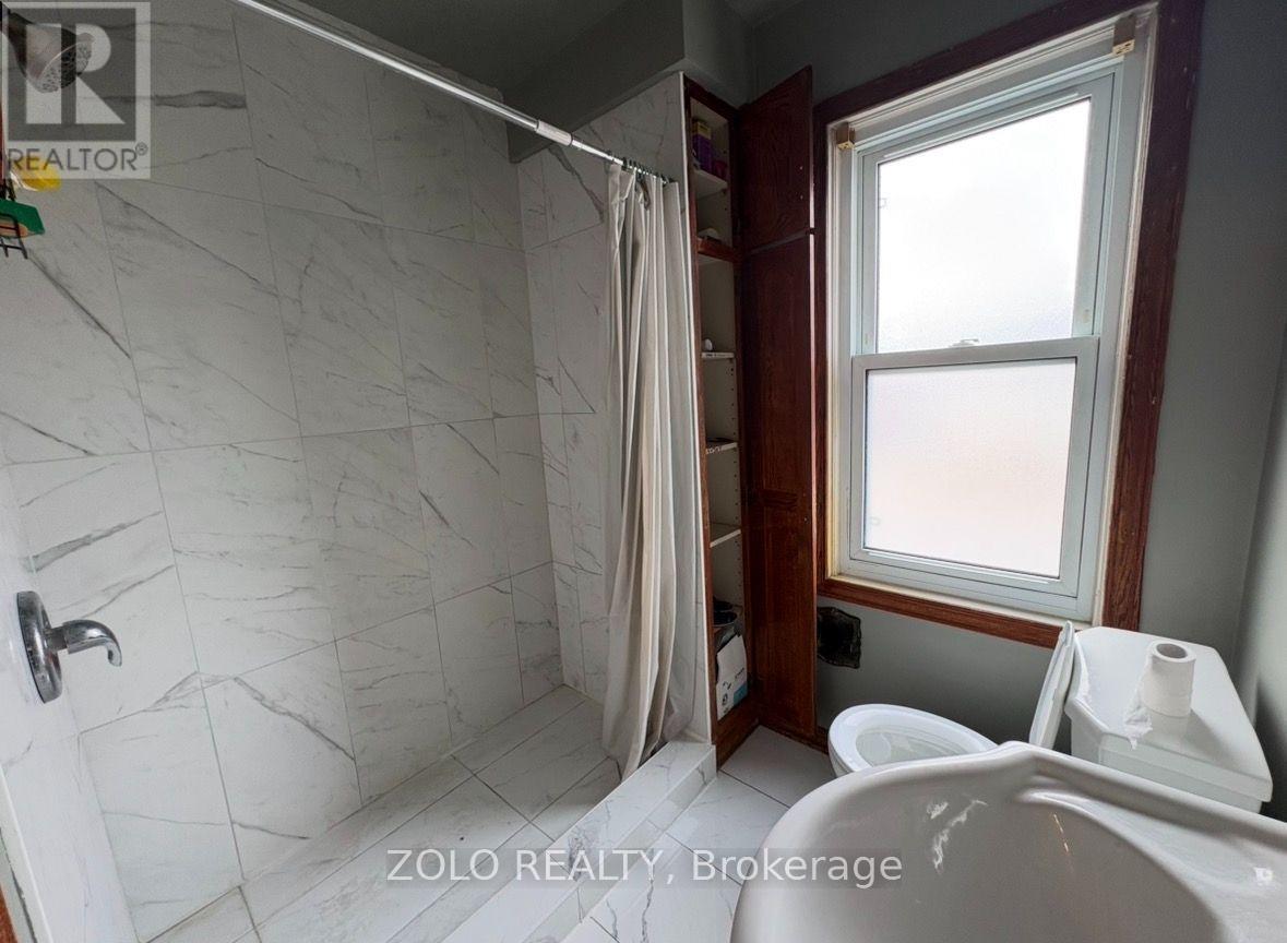 408 Mcconnell Avenue, Cornwall, Ontario  K6H 4L7 - Photo 7 - X12961752