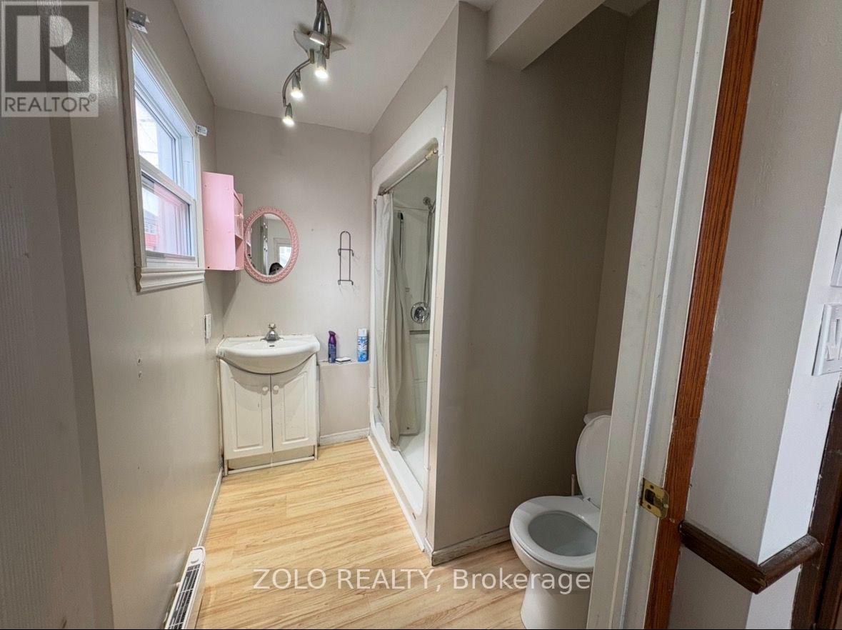 408 Mcconnell Avenue, Cornwall, Ontario  K6H 4L7 - Photo 8 - X12961752