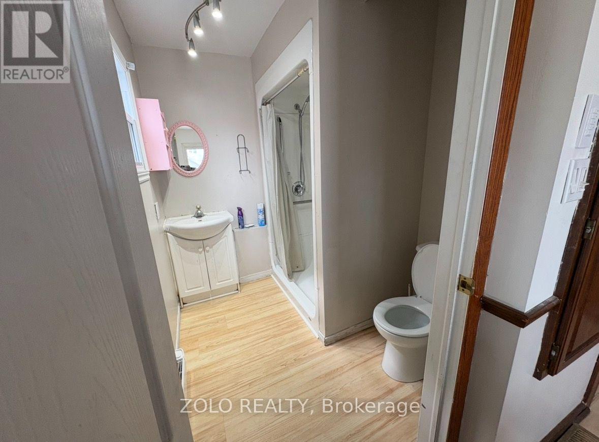 408 Mcconnell Avenue, Cornwall, Ontario  K6H 4L7 - Photo 9 - X12961752