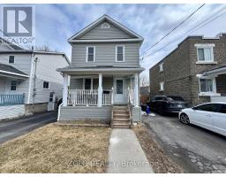 408 MCCONNELL AVENUE, Cornwall, Ontario