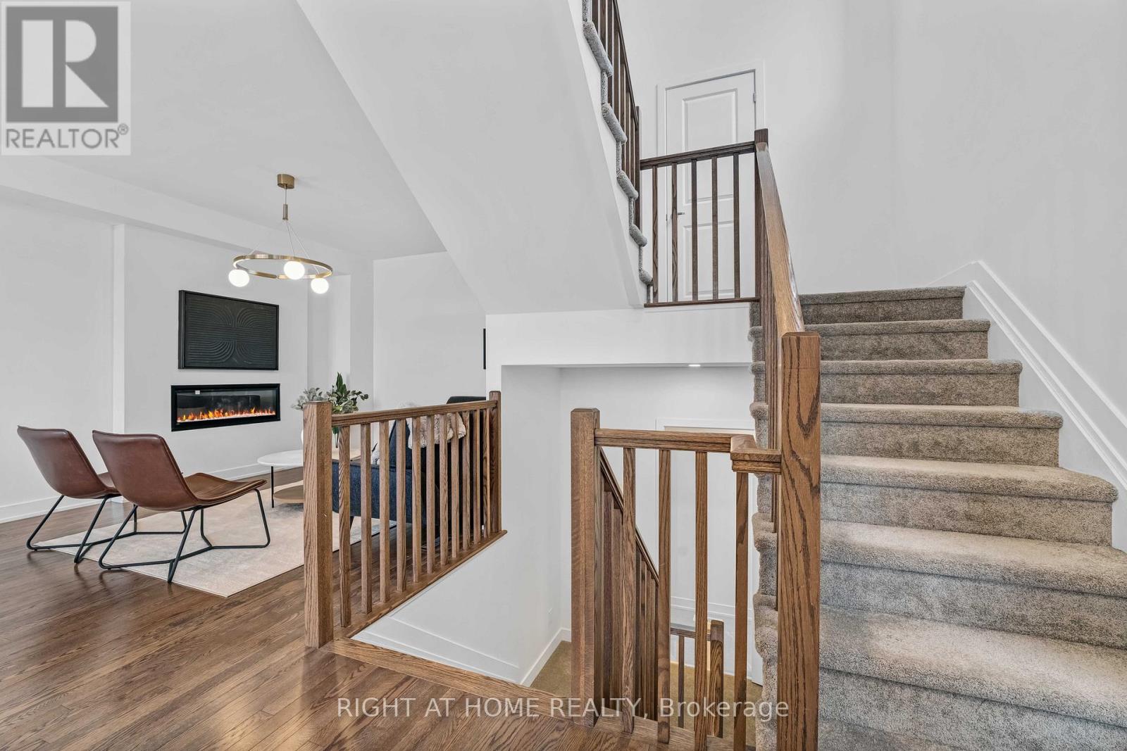 556 Tahoe Heights, Ottawa, Ontario  K1T 0X5 - Photo 10 - X12961766